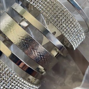 Meet your Posher, Lorena